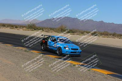 media/Feb-19-2023-Nasa (Sun) [[3f7828b844]]/Time Trial/Session 2 (Turn 3 Inside)/